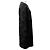 Max Mara Grey Wool Jacquard Dress - view 2