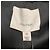 Autre Marque Cinq a Sept Black Sequin Randi Jacket - view 4
