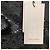 Autre Marque Cinq a Sept Black Sequin Randi Jacket - view 5