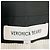 Veronica Beard Black Two Button Crepe Blazer with Belt - view 4