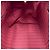 Louis Vuitton Speedy Bandoulière Pelle Empreinte Rossa Rosso - vista 15