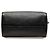 Borsa Boston Louis Vuitton Epi Speedy 25 Nera Nero - vista 3