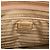 Prada Medium Saffiano Lux Galleria Double Zip Satchel Beige - Ansicht 5