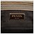 Bolso Prada Mini Saffiano Lux Galleria Double Zip Marrón Castaño - vista 5
