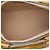 Louis Vuitton Monogram Vernis Alma BB Satchel Gelb - Ansicht 4