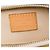 Louis Vuitton Monogram Vernis Alma BB Satchel Gelb - Ansicht 5