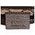Borsa cintura Gucci GG Canvas Web beige con doppia tasca - vista 5