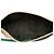 Borsa a tracolla Gucci GG Canvas Boat Beige - vista 4