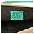 Borsa a tracolla Gucci GG Canvas Boat Beige - vista 5