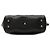 Tote Soho Working in pelle nera Gucci Small Nero - vista 3