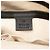 Tote Soho Working in pelle nera Gucci Small Nero - vista 5