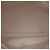 LOEWE Small Hammock Satchel aus bicolor Leder in Braun - Ansicht 4