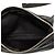 Bumbag Borsello da vita Louis Vuitton Taiga Outdoor Nero - vista 4