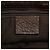 Borsa a tracolla Gucci GG Canvas Web beige - vista 5