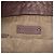 Borsa secchiello Bottega Veneta Intrecciato in nappa viola Porpora - vista 5