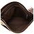 Borsa a tracolla Gucci GG Canvas beige - vista 4