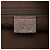 Borsa a tracolla Gucci GG Canvas beige - vista 5