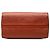 Borsa Boston Louis Vuitton Epi Speedy 25 Marrone - vista 3