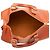 Borsa Boston Louis Vuitton Epi Speedy 25 Marrone - vista 4