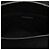 Black Prada Impuntu Tessuto Chain Shoulder Bag - view 4