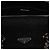 Black Prada Impuntu Tessuto Chain Shoulder Bag - view 5