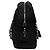 Black Prada Impuntu Tessuto Chain Shoulder Bag - view 7