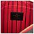 Louis Vuitton Monogram Catogram Neverfull MM braune Clutch-Tasche - Ansicht 5