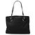 Tote Gucci Medium GG Canvas Eclipse Nero