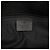 Tote Gucci Medium GG Canvas Eclipse Nero - vista 5