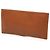 Bolsa Slim Hermès em Chevre Mysore Castanha Marrom - vista 2