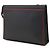 Borsa a pochette Louis Vuitton Taiga Pochette Voyage MM Blu - vista 2