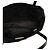 Bolso Tote Prada Tessuto Rosette negro - vista 4