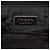Bolso Tote Prada Tessuto Rosette negro - vista 5