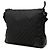 Gucci GG Canvas Joy Messenger Bag Schwarz - Ansicht 2