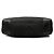Gucci GG Canvas Joy Messenger Bag Schwarz - Ansicht 3