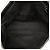 Gucci GG Canvas Joy Messenger Bag Schwarz - Ansicht 4