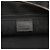 Gucci GG Canvas Joy Messenger Bag Schwarz - Ansicht 5