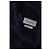 Autre Marque Suitsupply, abito tre pezzi Lazio blu medio - vista 10