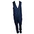 Autre Marque Suitsupply, abito tre pezzi Lazio blu medio - vista 2
