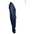 Autre Marque Suitsupply, abito tre pezzi Lazio blu medio - vista 4