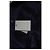 Autre Marque Suitsupply, abito tre pezzi Lazio blu medio - vista 8
