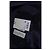 Autre Marque Suitsupply, abito tre pezzi Lazio blu medio - vista 9