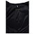 Autre Marque FRAME, black double breasted tweed jacket - view 7