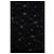 Love Moschino, Jerseykleid mit Spitze Schwarz Grau - Ansicht 6