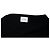Autre Marque Lisa Yang, einschultriger Strickpullover in Schwarz - Ansicht 10