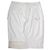 Christian Dior, Completo Runway 3 pezzi in rosa Bianco - vista 6