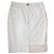 Christian Dior, Completo Runway 3 pezzi in rosa Bianco - vista 7