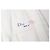 Christian Dior, Completo Runway 3 pezzi in rosa Bianco - vista 8