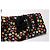 Gianni Versace Couture, Runway Floral-Set Mehrfarben - Ansicht 10