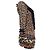 Gianni Versace Couture, Runway Floral-Set Mehrfarben - Ansicht 4